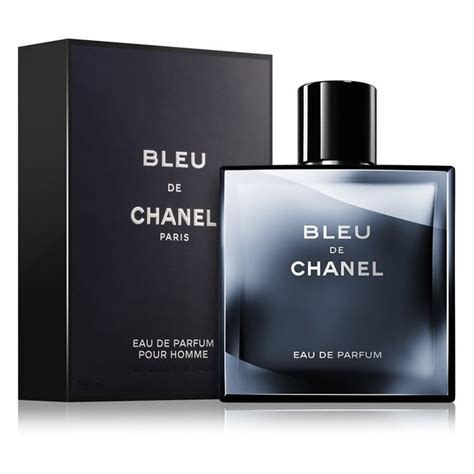 bleu de chanel wholesale|Chanel bleu parfum cheapest price.